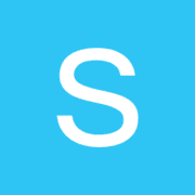 Synecco - Contract Manufacturing logo