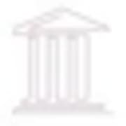Brody & Company Solicitors logo
