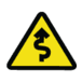 Strongline Autoparts Ltd. logo