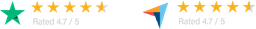 RepricerExpress logo