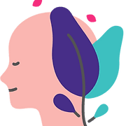 Kevin Hennessy CBT, Mental Health & Wellness Clinic mycbt.ie logo