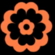Agasta Limited | Software and App Development | Digital Marketing and Branding Company in Ireland logo