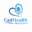 Gut Health Matters logo