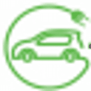 E Vehicle Ireland ltd logo