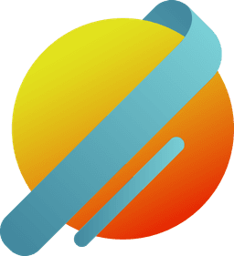 Satori Accounting logo