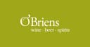 O'Briens Wine Off-Licence Rathmines