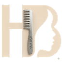 The Hair Bar Clane