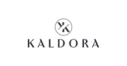 Kaldora skin clinic logo