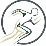 RMG Fitness logo