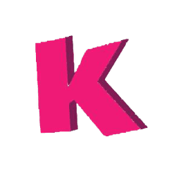Kilkenny Bowl Ltd logo