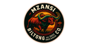 Mzansi Biltong Co