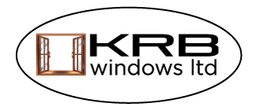 KRB Construction & Windows Ltd logo