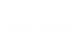 Durcan Insurance Brokers and Investments logo