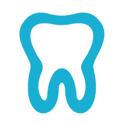 Rothwell Dental logo