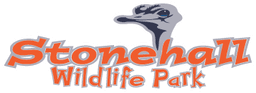 Stonehall Visitor Farm logo