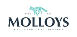 Molloys.ie logo