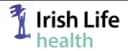 Physiotherapy Solutions Online/ In-Person