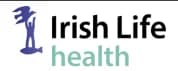Physiotherapy Solutions Online/ In-Person logo