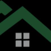 Wicklow roofing specialist.ie logo