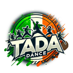 Tada Dance - Dance School in Castlebar logo
