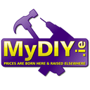 MyDIY.ie & Expert Hardware Inchicore