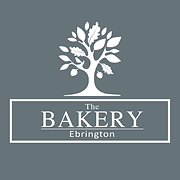 The Bakery Ebrington logo
