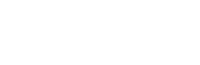 G-frame Structures logo