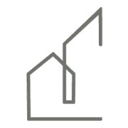 Kealy Construction logo