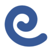 DM Painting & Decorating logo
