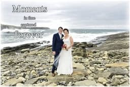 Joe Diggins Photography Studio logo