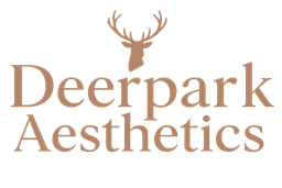 Deerpark Aesthetics logo
