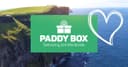 The Paddy Box