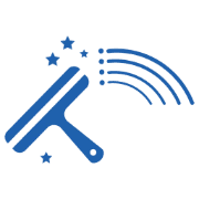 Fingal Gutters and Power Washing logo