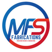 MFS Group logo