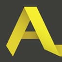 Action Adhesives