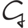 Gleesons of Booterstown logo