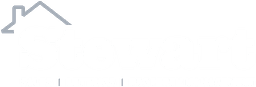 Stewart Estate Agents Ltd logo