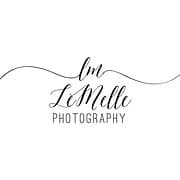 LeMelle Photography logo