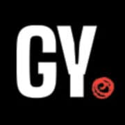 Grooveyard Event Management logo