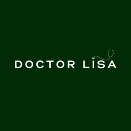 Doctor Lisa Clinic - Ballina logo