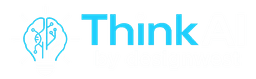 Think AI logo