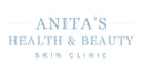 Anita's Health & Beauty Clinic
