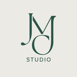 JMC Studios Ltd. logo