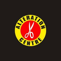 Alteration Centre logo