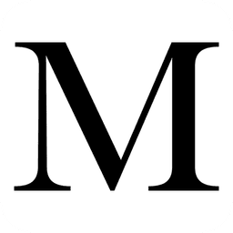 Marqette at Terminal 1 Dublin Airport logo