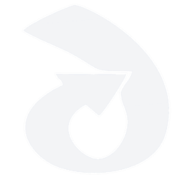Donegal Waste & Recycle logo