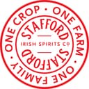 Stafford Irish Spirits Co.