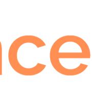 Advance Solar logo