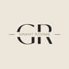 Grant Rooms logo