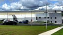Ingredient Solutions Limited